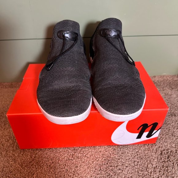 Nike Kobe A.D. NXT - Size: 11.5 - Picture 3 of 5